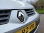 Renault Scenic 2.0-16V Tech Line Clima Half-Leder Nieuwe APK 6 Versnellingen Trekhaak 16" Velgen PDC Cruise Goed Onderhouden!