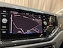 Volkswagen Polo 1.0 MPI Polo|Incl. BTW|Cruise Control|Carplay|Stoelverw|Navi|PDC