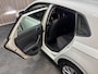 Volkswagen Polo 1.0 MPI Polo|Incl. BTW|Cruise Control|Carplay|Stoelverw|Navi|PDC