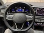 Volkswagen Polo 1.0 MPI Polo|Incl. BTW|Cruise Control|Carplay|Stoelverw|Navi|PDC