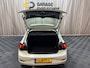 Volkswagen Polo 1.0 MPI Polo|Incl. BTW|Cruise Control|Carplay|Stoelverw|Navi|PDC