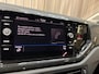 Volkswagen Polo 1.0 MPI Polo|Incl. BTW|Cruise Control|Carplay|Stoelverw|Navi|PDC