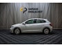 Volkswagen Polo 1.0 MPI Polo|Incl. BTW|Cruise Control|Carplay|Stoelverw|Navi|PDC