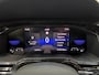 Volkswagen Polo 1.0 MPI Polo|Incl. BTW|Cruise Control|Carplay|Stoelverw|Navi|PDC