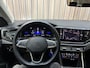 Volkswagen Polo 1.0 MPI Polo|Incl. BTW|Cruise Control|Carplay|Stoelverw|Navi|PDC