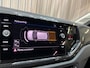 Volkswagen Polo 1.0 MPI Polo|Incl. BTW|Cruise Control|Carplay|Stoelverw|Navi|PDC