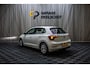 Volkswagen Polo 1.0 MPI Polo|Incl. BTW|Cruise Control|Carplay|Stoelverw|Navi|PDC