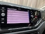 Volkswagen Polo 1.0 MPI Polo|Incl. BTW|Cruise Control|Carplay|Stoelverw|Navi|PDC