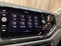 Volkswagen Polo 1.0 MPI Polo|Incl. BTW|Cruise Control|Carplay|Stoelverw|Navi|PDC