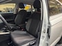Volkswagen Polo 1.0 MPI Polo|Incl. BTW|Cruise Control|Carplay|Stoelverw|Navi|PDC