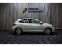 Volkswagen Polo 1.0 MPI Polo|Incl. BTW|Cruise Control|Carplay|Stoelverw|Navi|PDC