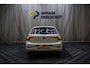 Volkswagen Polo 1.0 MPI Polo|Incl. BTW|Cruise Control|Carplay|Stoelverw|Navi|PDC