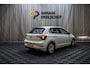 Volkswagen Polo 1.0 MPI Polo|Incl. BTW|Cruise Control|Carplay|Stoelverw|Navi|PDC