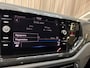 Volkswagen Polo 1.0 MPI Polo|Incl. BTW|Cruise Control|Carplay|Stoelverw|Navi|PDC