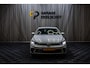 Volkswagen Polo 1.0 MPI Polo|Incl. BTW|Cruise Control|Carplay|Stoelverw|Navi|PDC
