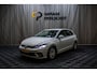 Volkswagen Polo 1.0 MPI Polo|Incl. BTW|Cruise Control|Carplay|Stoelverw|Navi|PDC