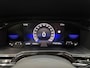 Volkswagen Polo 1.0 MPI Polo|Incl. BTW|Cruise Control|Carplay|Stoelverw|Navi|PDC