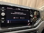 Volkswagen Polo 1.0 MPI Polo|Incl. BTW|Cruise Control|Carplay|Stoelverw|Navi|PDC