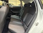 Volkswagen Polo 1.0 MPI Polo|Incl. BTW|Cruise Control|Carplay|Stoelverw|Navi|PDC