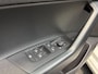 Volkswagen Polo 1.0 MPI Polo|Incl. BTW|Cruise Control|Carplay|Stoelverw|Navi|PDC