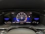 Volkswagen Polo 1.0 MPI Polo|Incl. BTW|Cruise Control|Carplay|Stoelverw|Navi|PDC