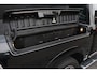 Dodge Ram 1500 5.7 V8 Quad Cab 6'4 LAGE BIJTELLING !!! | LIMITED | LEDER | SCHUIFDAK | TREKHAAK | MEMORY | STOEL/STUURVERW. | ALPINE | STOELVERK. | CRUISE | NAVI | RAM BOX
