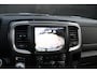 Dodge Ram 1500 5.7 V8 Quad Cab 6'4 LAGE BIJTELLING !!! | LIMITED | LEDER | SCHUIFDAK | TREKHAAK | MEMORY | STOEL/STUURVERW. | ALPINE | STOELVERK. | CRUISE | NAVI | RAM BOX