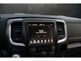 Dodge Ram 1500 5.7 V8 Quad Cab 6'4 LAGE BIJTELLING !!! | LIMITED | LEDER | SCHUIFDAK | TREKHAAK | MEMORY | STOEL/STUURVERW. | ALPINE | STOELVERK. | CRUISE | NAVI | RAM BOX
