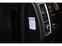 Dodge Ram 1500 5.7 V8 Quad Cab 6'4 LAGE BIJTELLING !!! | LIMITED | LEDER | SCHUIFDAK | TREKHAAK | MEMORY | STOEL/STUURVERW. | ALPINE | STOELVERK. | CRUISE | NAVI | RAM BOX