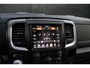 Dodge Ram 1500 5.7 V8 Quad Cab 6'4 LAGE BIJTELLING !!! | LIMITED | LEDER | SCHUIFDAK | TREKHAAK | MEMORY | STOEL/STUURVERW. | ALPINE | STOELVERK. | CRUISE | NAVI | RAM BOX
