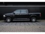 Dodge Ram 1500 5.7 V8 Quad Cab 6'4 LAGE BIJTELLING !!! | LIMITED | LEDER | SCHUIFDAK | TREKHAAK | MEMORY | STOEL/STUURVERW. | ALPINE | STOELVERK. | CRUISE | NAVI | RAM BOX
