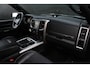 Dodge Ram 1500 5.7 V8 Quad Cab 6'4 LAGE BIJTELLING !!! | LIMITED | LEDER | SCHUIFDAK | TREKHAAK | MEMORY | STOEL/STUURVERW. | ALPINE | STOELVERK. | CRUISE | NAVI | RAM BOX