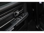 Dodge Ram 1500 5.7 V8 Quad Cab 6'4 LAGE BIJTELLING !!! | LIMITED | LEDER | SCHUIFDAK | TREKHAAK | MEMORY | STOEL/STUURVERW. | ALPINE | STOELVERK. | CRUISE | NAVI | RAM BOX