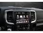 Dodge Ram 1500 5.7 V8 Quad Cab 6'4 LAGE BIJTELLING !!! | LIMITED | LEDER | SCHUIFDAK | TREKHAAK | MEMORY | STOEL/STUURVERW. | ALPINE | STOELVERK. | CRUISE | NAVI | RAM BOX