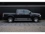 Dodge Ram 1500 5.7 V8 Quad Cab 6'4 LAGE BIJTELLING !!! | LIMITED | LEDER | SCHUIFDAK | TREKHAAK | MEMORY | STOEL/STUURVERW. | ALPINE | STOELVERK. | CRUISE | NAVI | RAM BOX