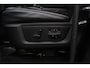 Dodge Ram 1500 5.7 V8 Quad Cab 6'4 LAGE BIJTELLING !!! | LIMITED | LEDER | SCHUIFDAK | TREKHAAK | MEMORY | STOEL/STUURVERW. | ALPINE | STOELVERK. | CRUISE | NAVI | RAM BOX