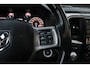 Dodge Ram 1500 5.7 V8 Quad Cab 6'4 LAGE BIJTELLING !!! | LIMITED | LEDER | SCHUIFDAK | TREKHAAK | MEMORY | STOEL/STUURVERW. | ALPINE | STOELVERK. | CRUISE | NAVI | RAM BOX