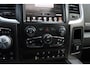 Dodge Ram 1500 5.7 V8 Quad Cab 6'4 LAGE BIJTELLING !!! | LIMITED | LEDER | SCHUIFDAK | TREKHAAK | MEMORY | STOEL/STUURVERW. | ALPINE | STOELVERK. | CRUISE | NAVI | RAM BOX