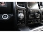 Dodge Ram 1500 5.7 V8 Quad Cab 6'4 LAGE BIJTELLING !!! | LIMITED | LEDER | SCHUIFDAK | TREKHAAK | MEMORY | STOEL/STUURVERW. | ALPINE | STOELVERK. | CRUISE | NAVI | RAM BOX