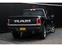 Dodge Ram 1500 5.7 V8 Quad Cab 6'4 LAGE BIJTELLING !!! | LIMITED | LEDER | SCHUIFDAK | TREKHAAK | MEMORY | STOEL/STUURVERW. | ALPINE | STOELVERK. | CRUISE | NAVI | RAM BOX