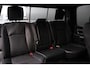 Dodge Ram 1500 5.7 V8 Quad Cab 6'4 LAGE BIJTELLING !!! | LIMITED | LEDER | SCHUIFDAK | TREKHAAK | MEMORY | STOEL/STUURVERW. | ALPINE | STOELVERK. | CRUISE | NAVI | RAM BOX