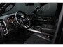Dodge Ram 1500 5.7 V8 Quad Cab 6'4 LAGE BIJTELLING !!! | LIMITED | LEDER | SCHUIFDAK | TREKHAAK | MEMORY | STOEL/STUURVERW. | ALPINE | STOELVERK. | CRUISE | NAVI | RAM BOX