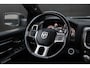 Dodge Ram 1500 5.7 V8 Quad Cab 6'4 LAGE BIJTELLING !!! | LIMITED | LEDER | SCHUIFDAK | TREKHAAK | MEMORY | STOEL/STUURVERW. | ALPINE | STOELVERK. | CRUISE | NAVI | RAM BOX