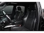Dodge Ram 1500 5.7 V8 Quad Cab 6'4 LAGE BIJTELLING !!! | LIMITED | LEDER | SCHUIFDAK | TREKHAAK | MEMORY | STOEL/STUURVERW. | ALPINE | STOELVERK. | CRUISE | NAVI | RAM BOX