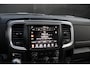 Dodge Ram 1500 5.7 V8 Quad Cab 6'4 LAGE BIJTELLING !!! | LIMITED | LEDER | SCHUIFDAK | TREKHAAK | MEMORY | STOEL/STUURVERW. | ALPINE | STOELVERK. | CRUISE | NAVI | RAM BOX