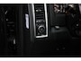 Dodge Ram 1500 5.7 V8 Quad Cab 6'4 LAGE BIJTELLING !!! | LIMITED | LEDER | SCHUIFDAK | TREKHAAK | MEMORY | STOEL/STUURVERW. | ALPINE | STOELVERK. | CRUISE | NAVI | RAM BOX