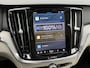 Volvo V60 T8 455PK Recharge Ultra Bright| FULL Options! Trekhaak