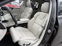 Volvo V60 T8 455PK Recharge Ultra Bright| FULL Options! Trekhaak