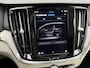 Volvo V60 T8 455PK Recharge Ultra Bright| FULL Options! Trekhaak