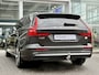 Volvo V60 T8 455PK Recharge Ultra Bright| FULL Options! Trekhaak